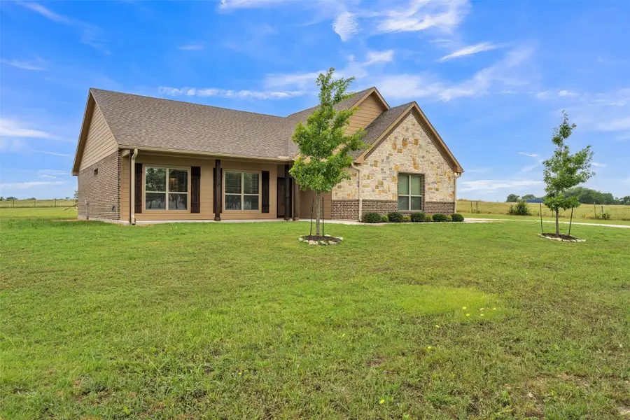 571 County Road 2830, Decatur, TX 76234 - #3