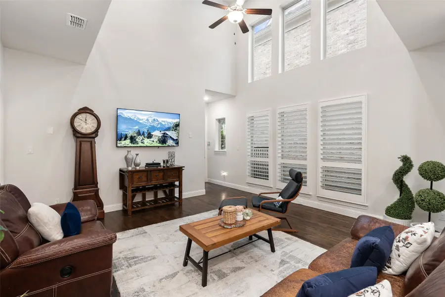 1054 Drew Lane, Allen, TX 75013 - #3