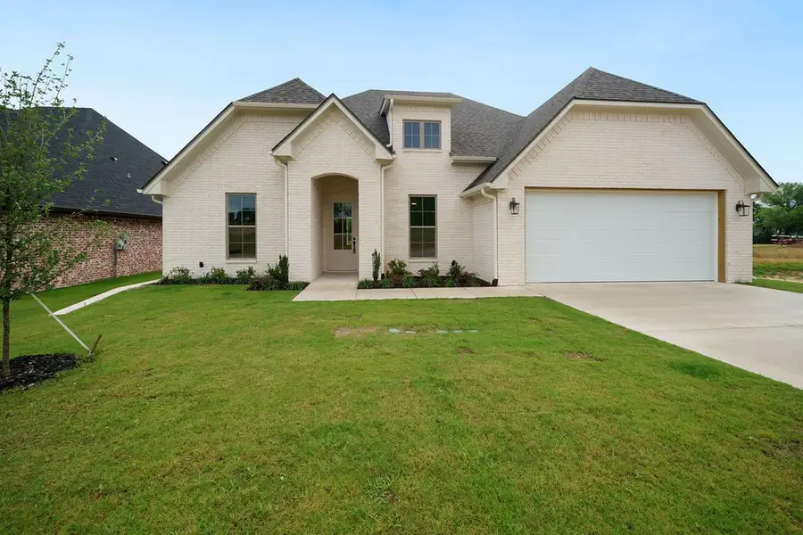 15087 Tilley Springs Cv, Tyler, TX 75703 - #2