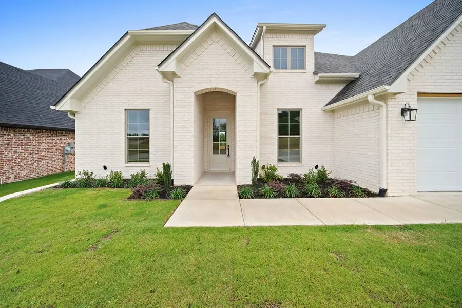 15087 Tilley Springs Cv, Tyler, TX 75703 - #3