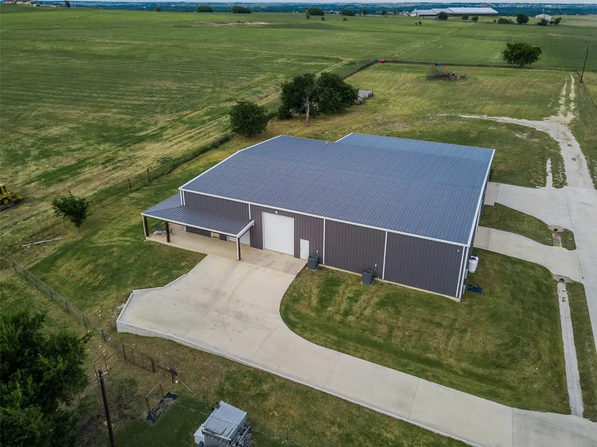 426 Cr 2320, Decatur, TX 76234 - #1