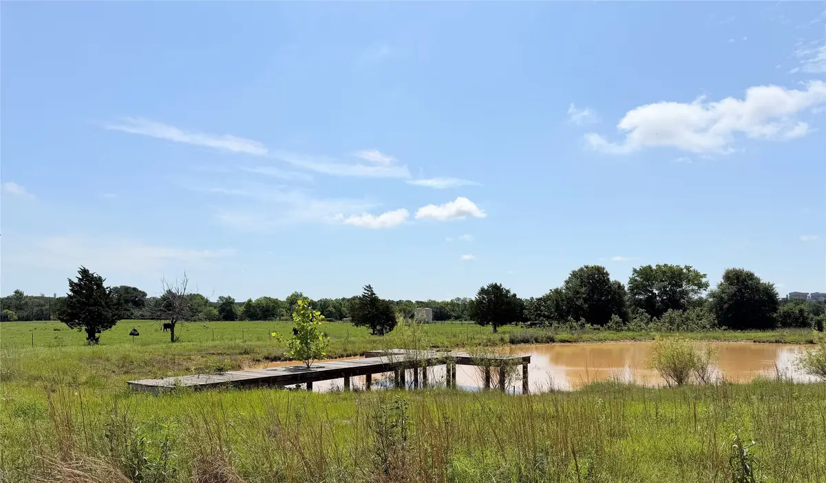 3 Acres Lcr 864, Jewett, TX 75846 - #1