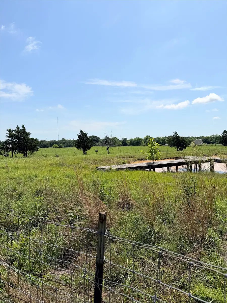 3 Acres Lcr 864, Jewett, TX 75846 - #3