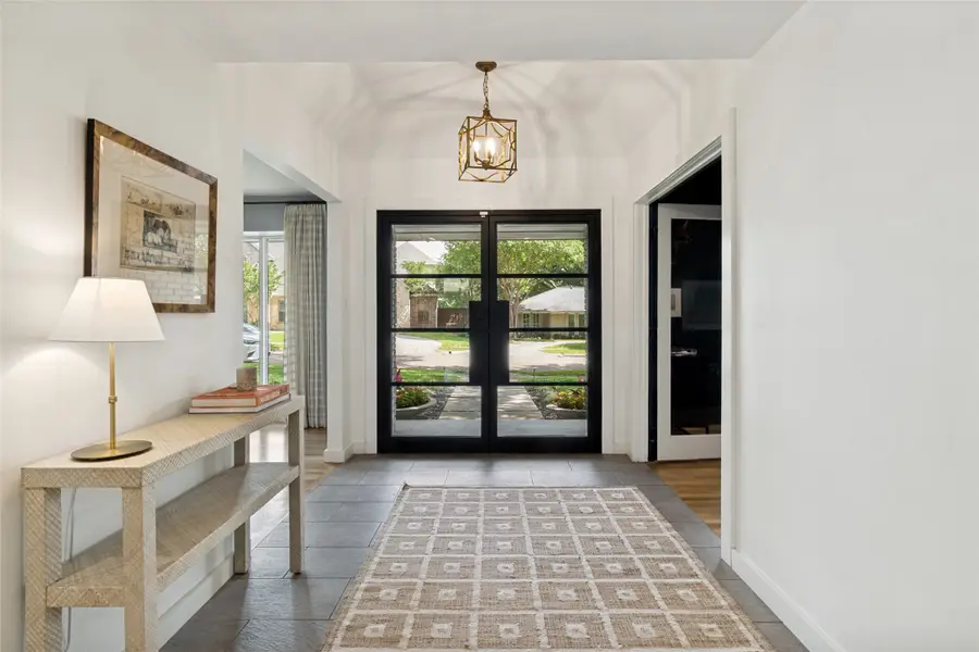 7212 Glendora Avenue, Dallas, TX 75230 - #2