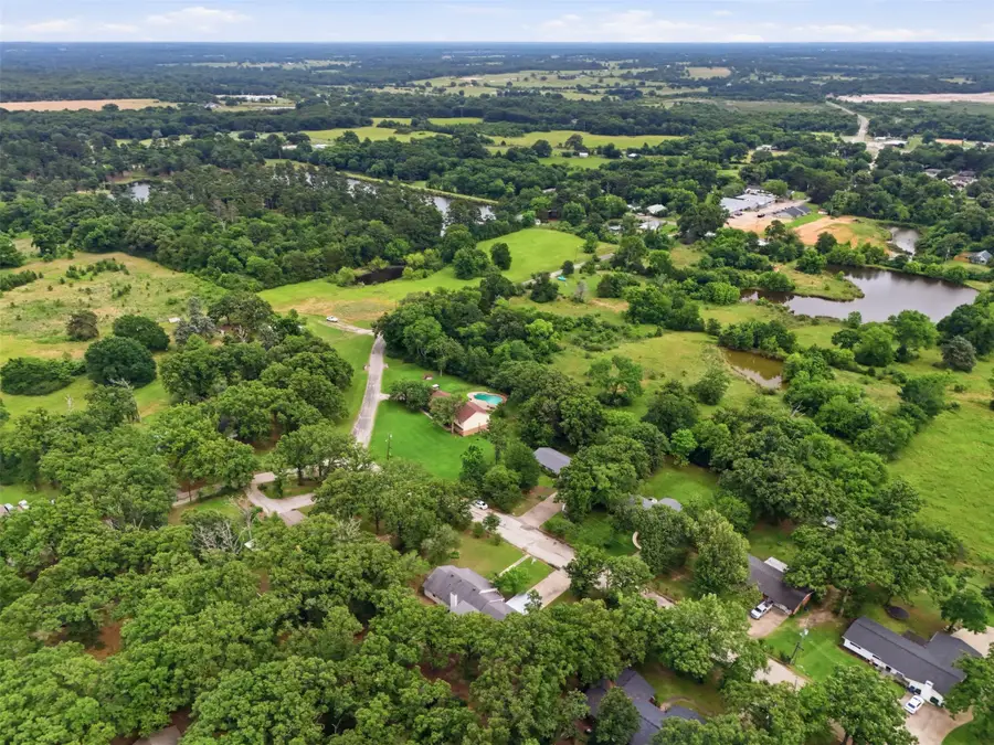 213 N Oaks Drive, Grand Saline, TX 75140 - #2