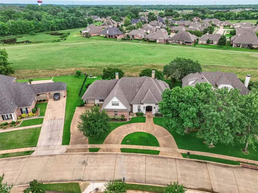 528 Hunters Run, Bossier City, LA 71111 - #2