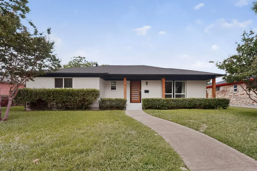 5822 Enchanted Lane, Dallas, TX 75227 - #2