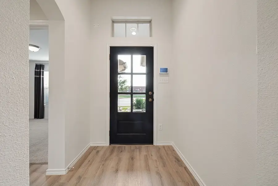 9221 Poynter Street, Fort Worth, TX 76123 - #3
