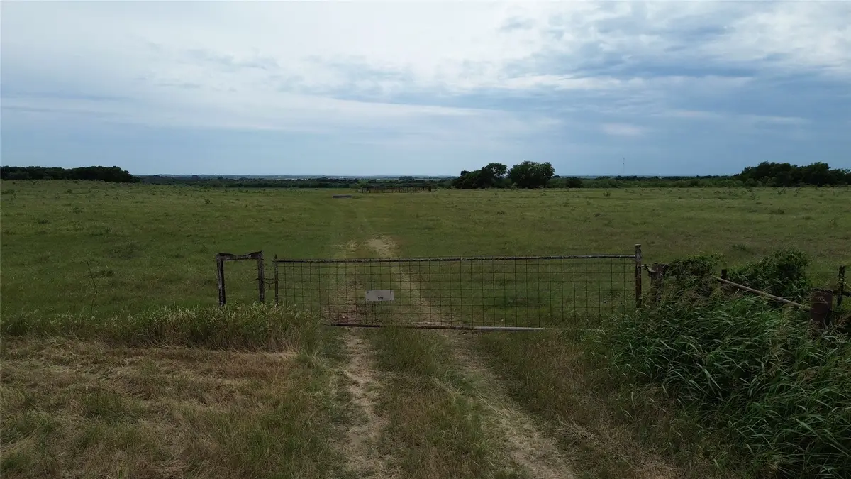 TBD N County Rd 3110, Hillsboro, TX 76645 - #1