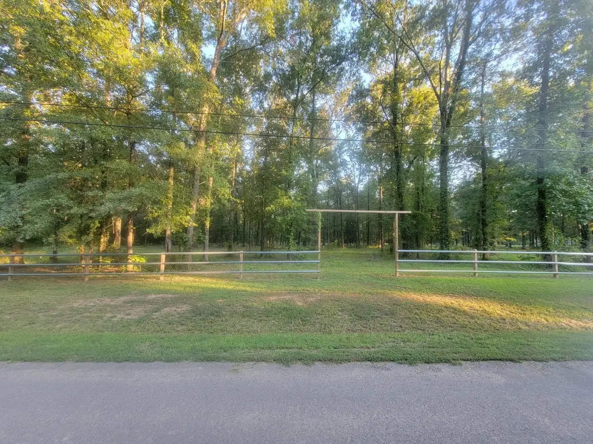 223 Joyner Road, Haughton, LA 71037 - #1
