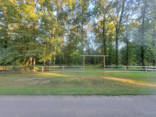 223 Joyner Road, Haughton, LA 71037