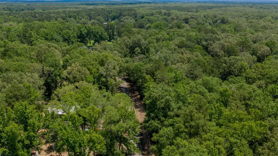223 Joyner Road, Haughton, LA 71037 - #2