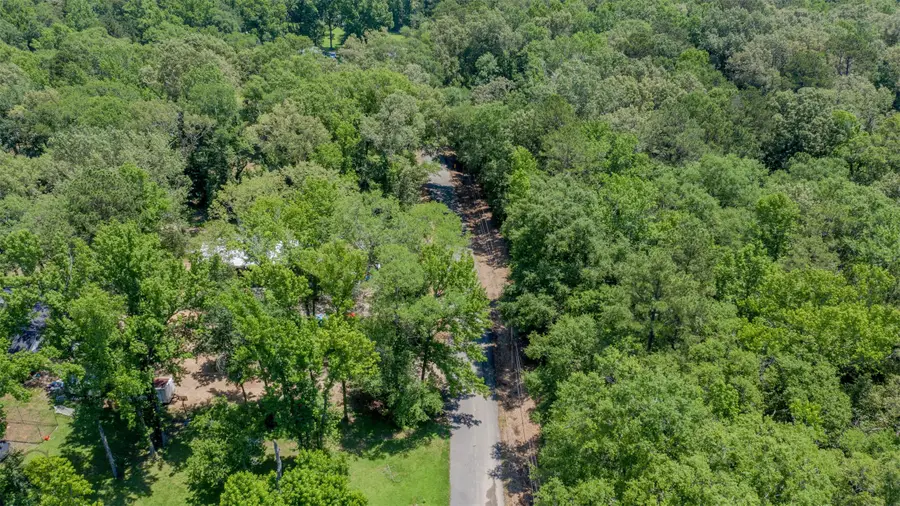 223 Joyner Road, Haughton, LA 71037 - #3