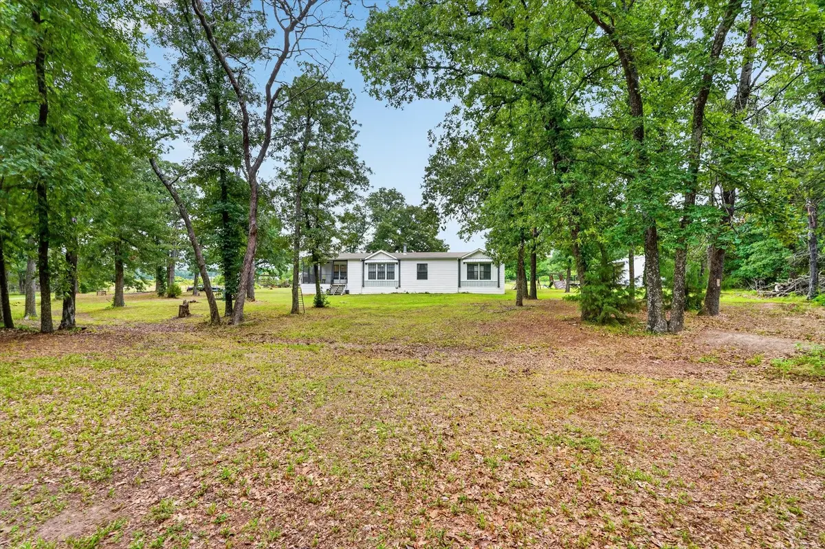 1001 N Seven Points Drive, Kemp, TX 75143 - #1