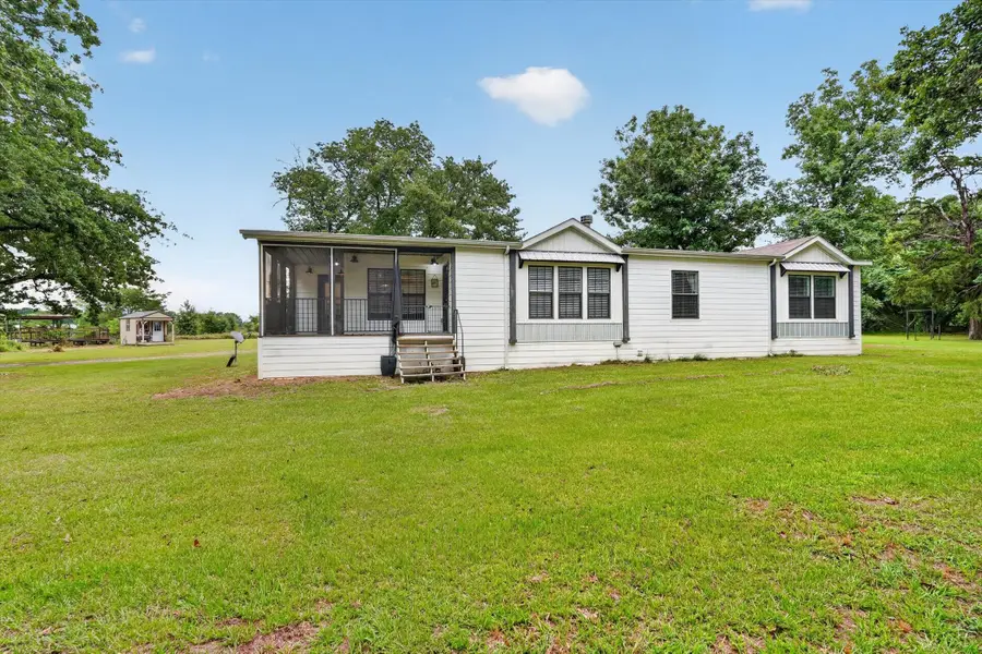 1001 N Seven Points Drive, Kemp, TX 75143 - #3