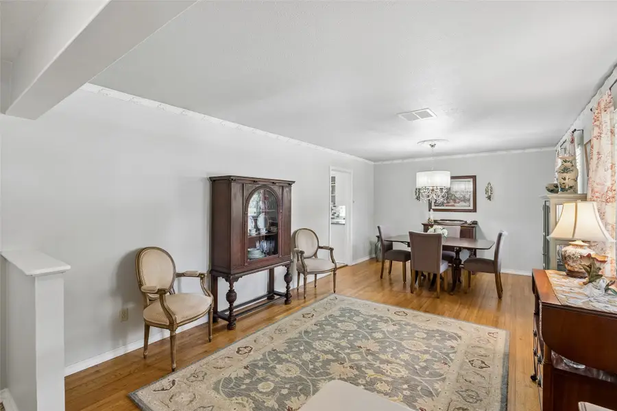 8446 Sweetwood Drive, Dallas, TX 75228 - #2