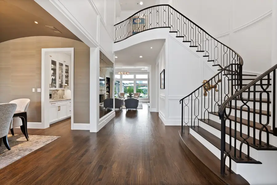1752 Courtland Drive, Frisco, TX 75034 - #3