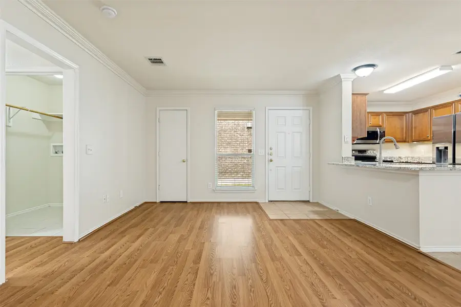 325 Austin Avenue, Wylie, TX 75098 - #2