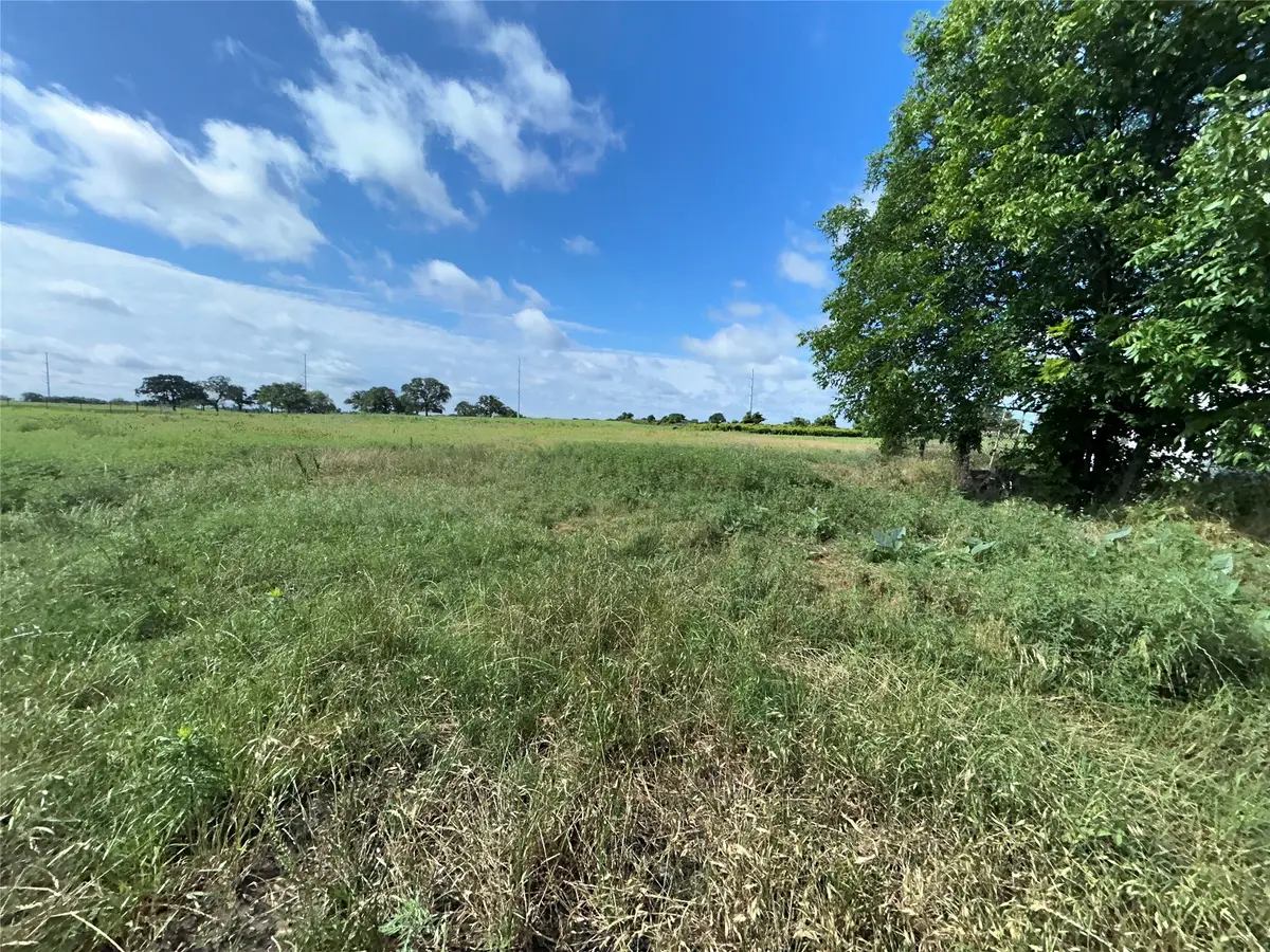 13070 Highway 36, Comanche, TX 76442 - #1