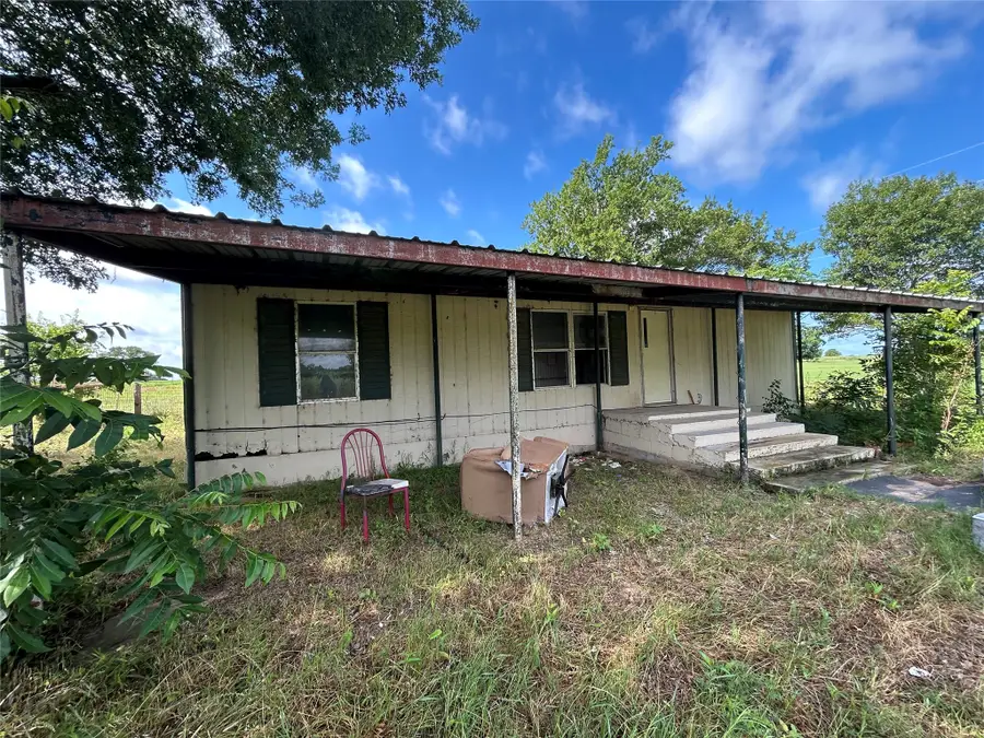 13070 Highway 36, Comanche, TX 76442 - #2