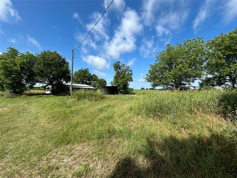 13070 Highway 36, Comanche, TX 76442 - #3