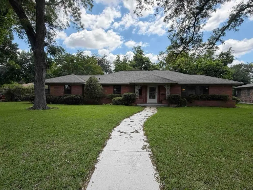 1825 Arrow Lane, Garland, TX 75042 - #1