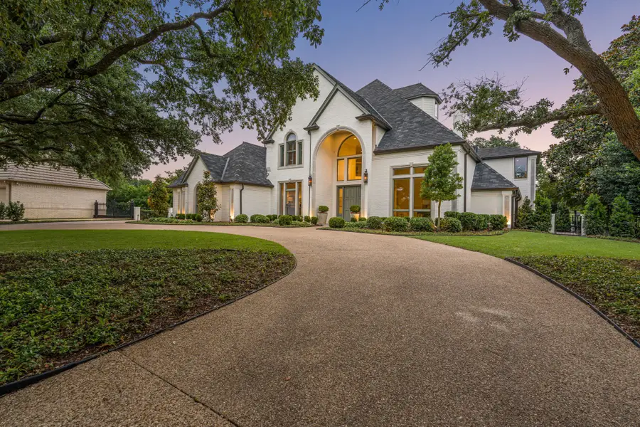 6605 Sahalee Drive, Fort Worth, TX 76132 - #3