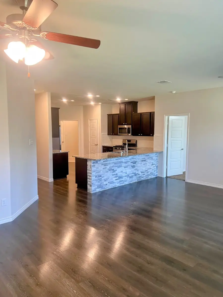 6409 Crownmere Drive, Celina, TX 76227 - #3