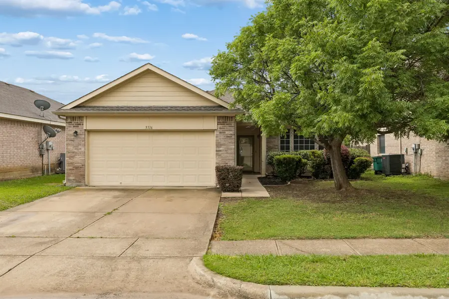 5116 Meridian Lane, Fort Worth, TX 76244 - #2