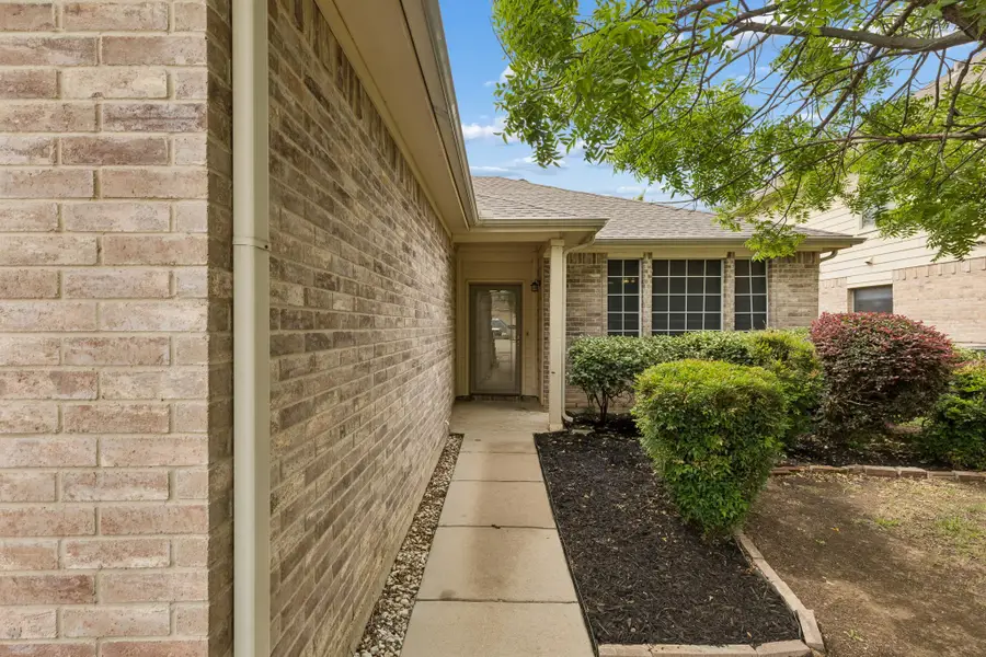 5116 Meridian Lane, Fort Worth, TX 76244 - #3