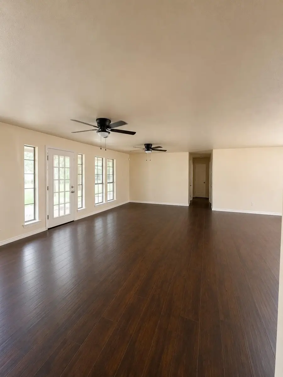 214 County Road 4870, Newark, TX 76071 - #2