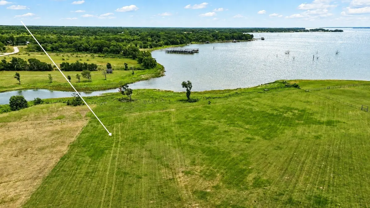 Lot 18 Chandler Drive, Corsicana, TX 75109 - #1