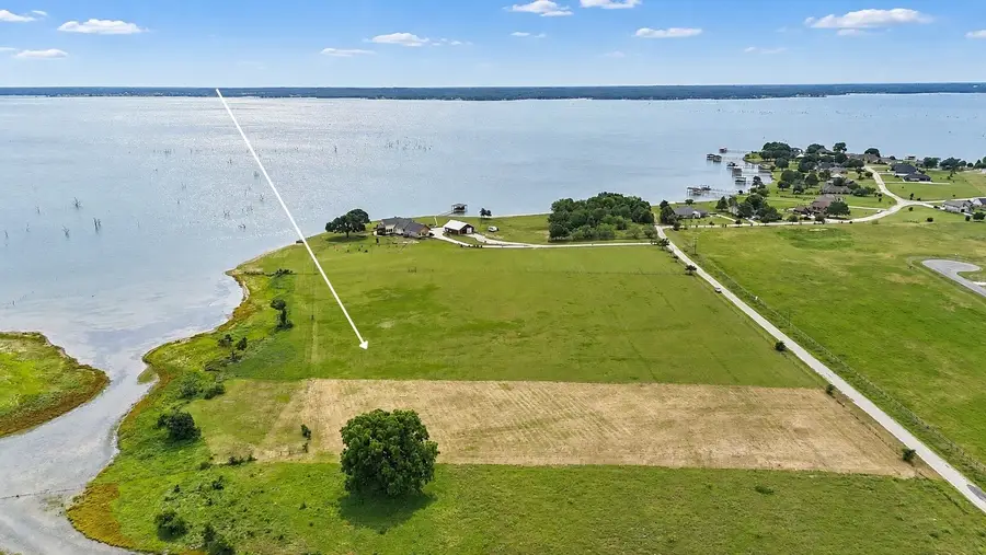Lot 18 Chandler Drive, Corsicana, TX 75109 - #2