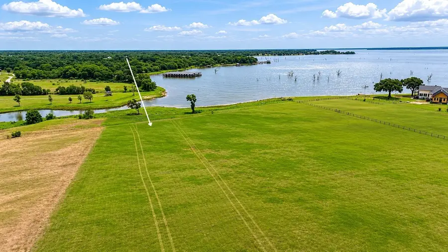Lot 18 Chandler Drive, Corsicana, TX 75109 - #3