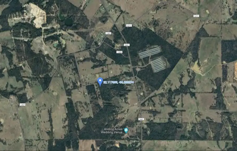 000 Pr 1308, Malakoff, TX 75148 - #2