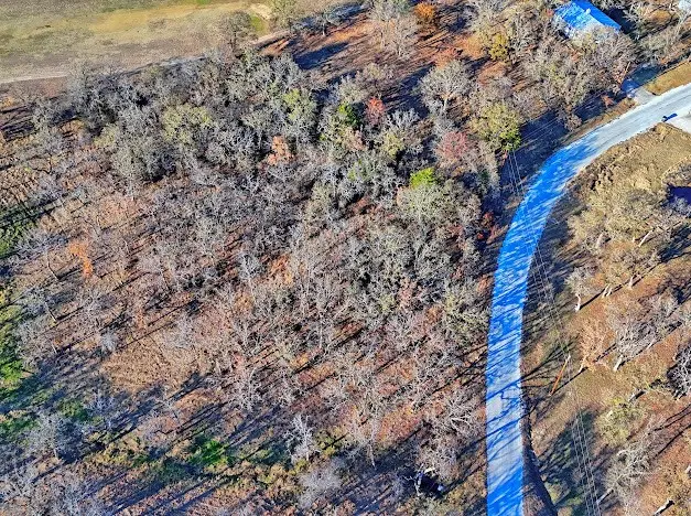 103 Diamond Oaks Drive, Nocona, TX 76255 - #3