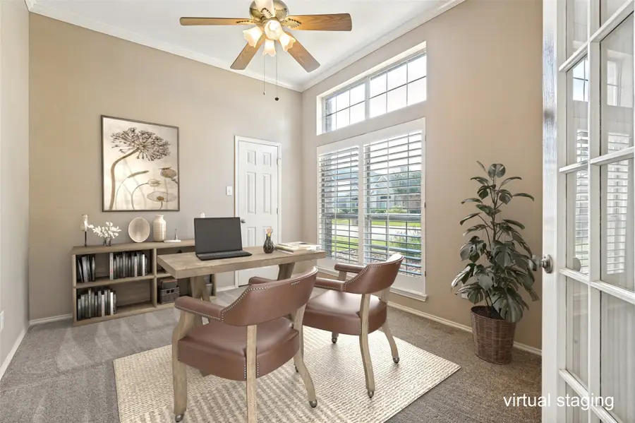 4244 Peppermill Lane, Dallas, TX 75287 - #3