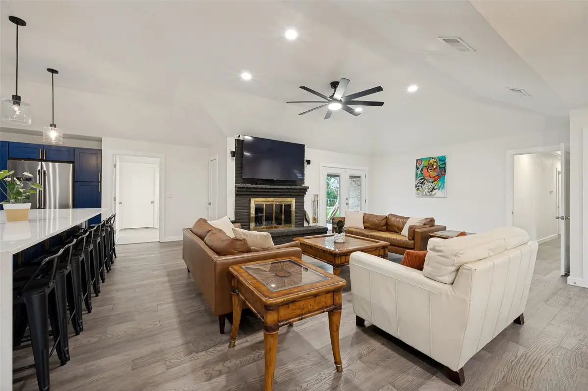 10349 Carry Back Circle, Dallas, TX 75229 - #1