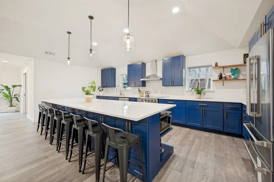10349 Carry Back Circle, Dallas, TX 75229 - #2