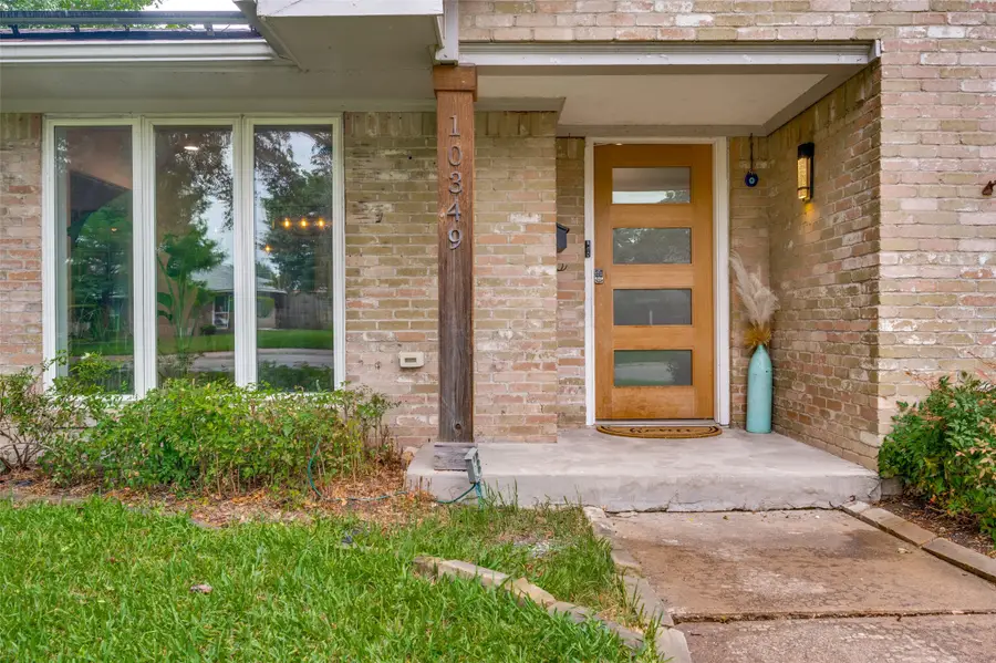 10349 Carry Back Circle, Dallas, TX 75229 - #3