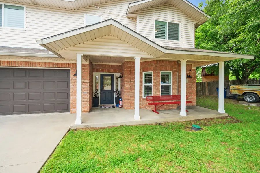 336 Timbercreek Court, Princeton, TX 75407 - #3