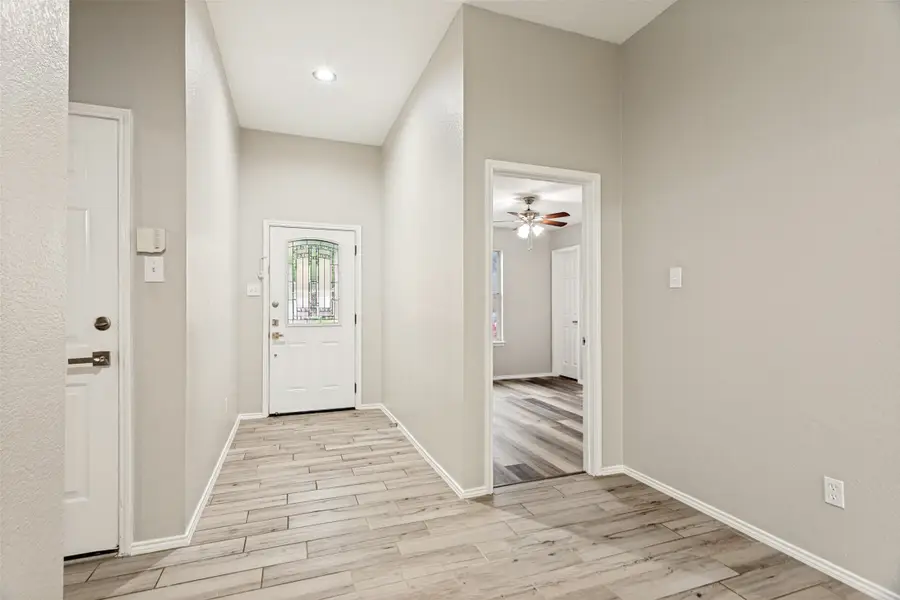 11812 Gold Creek Drive E, Fort Worth, TX 76244 - #3