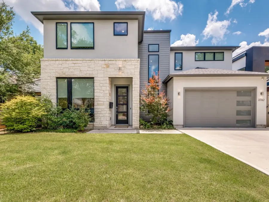 3762 Matador Drive, Dallas, TX 75220 - #3