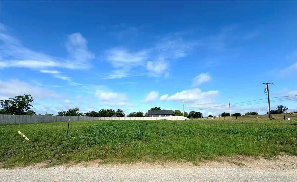 709 Johnson Street, Comanche, TX 76442 - #1