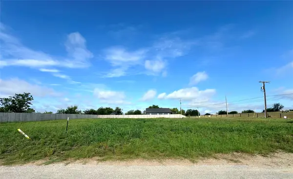 709 Johnson Street, Comanche, TX 76442