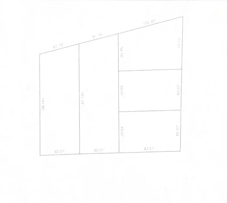 709 Johnson Street, Comanche, TX 76442 - #2