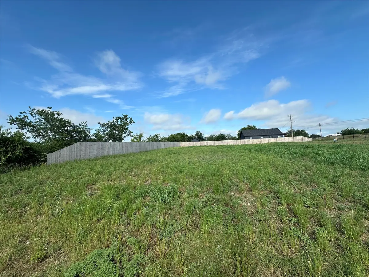 707 Johnson Street, Comanche, TX 76442 - #1