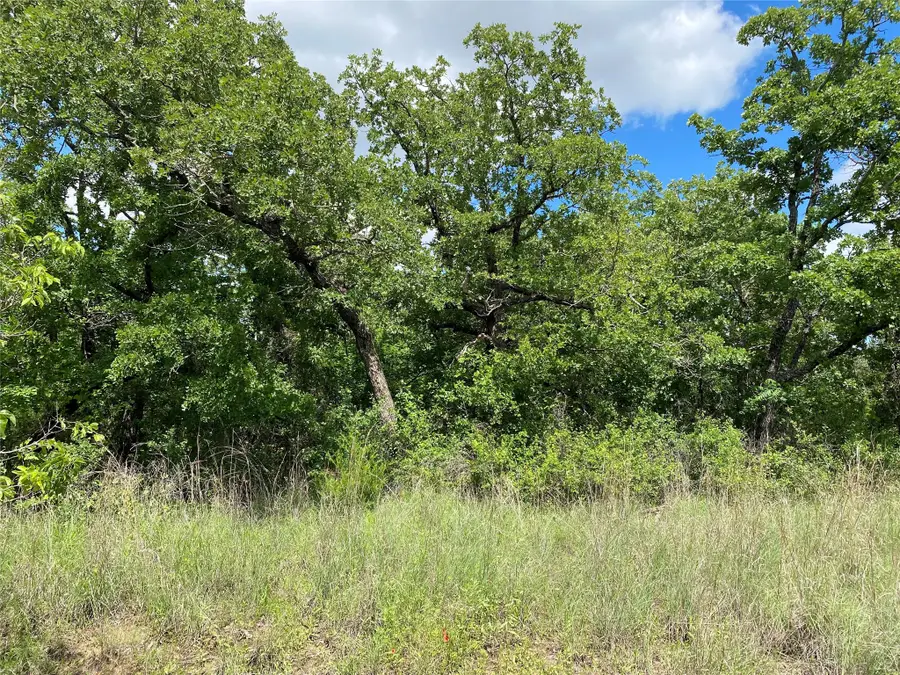 106 Hondo Drive, Nocona, TX 76255 - #3