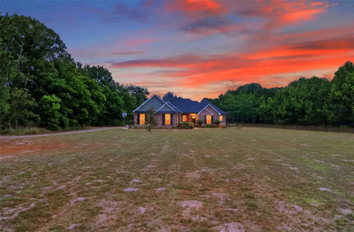 14676 County Road 424, Lindale, TX 75771 - #1