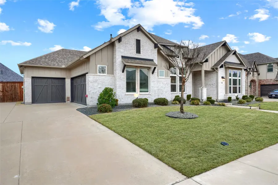 1318 Middleton Drive, Rockwall, TX 75087 - #2
